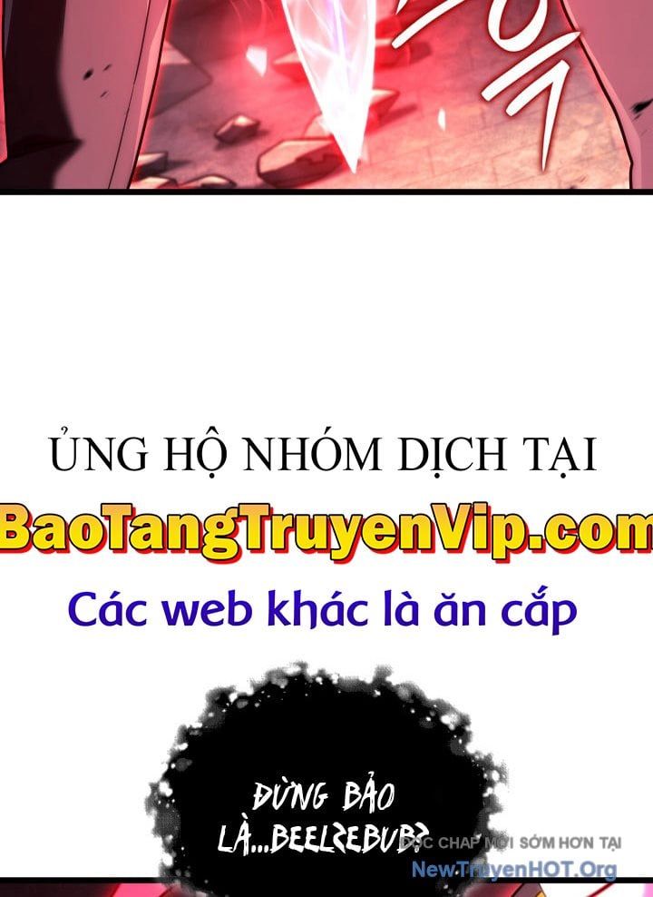 Thiết Huyết Kiếm Sĩ Hồi Quy
