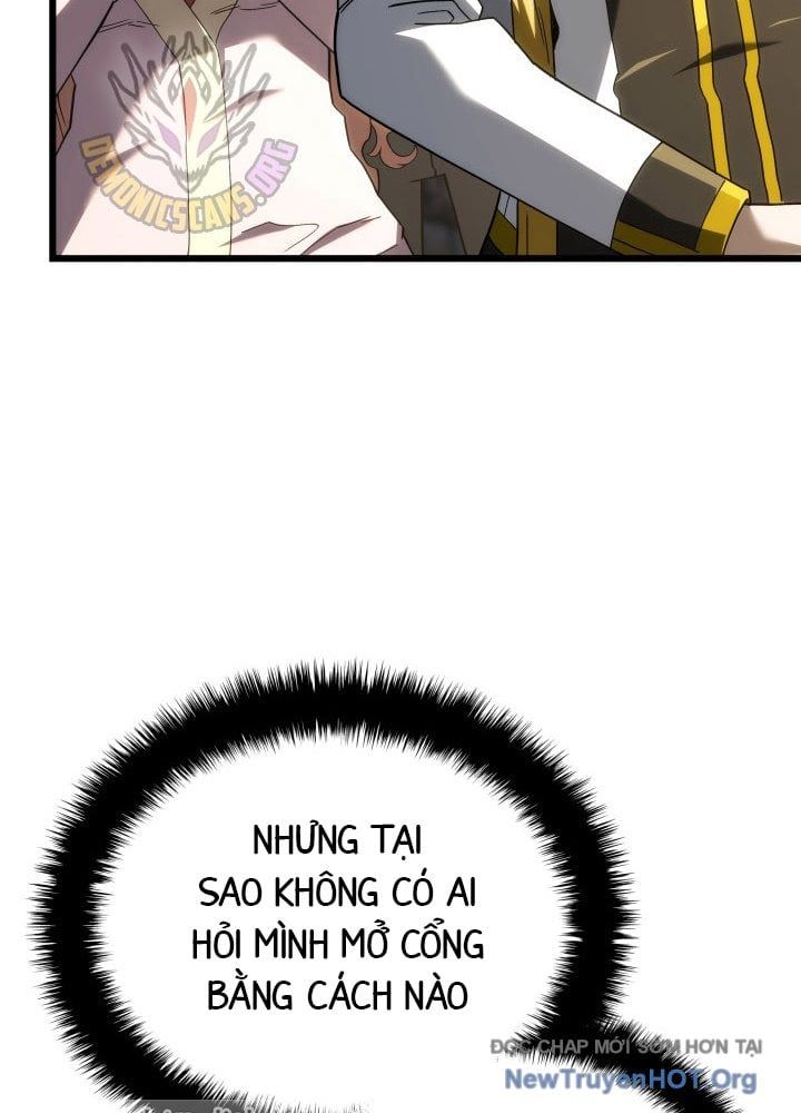 Thiết Huyết Kiếm Sĩ Hồi Quy