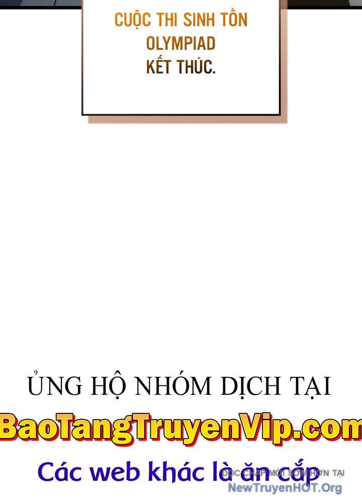 Thiết Huyết Kiếm Sĩ Hồi Quy