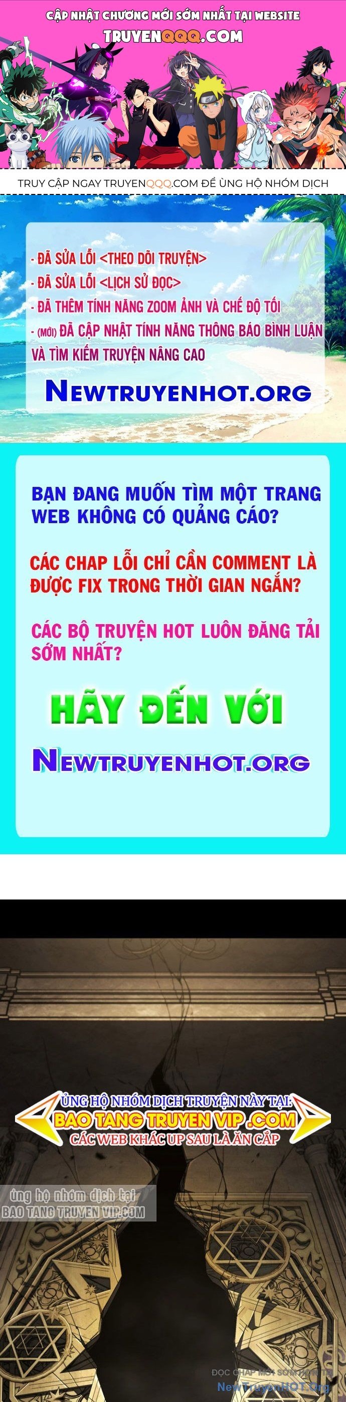Thiết Huyết Kiếm Sĩ Hồi Quy