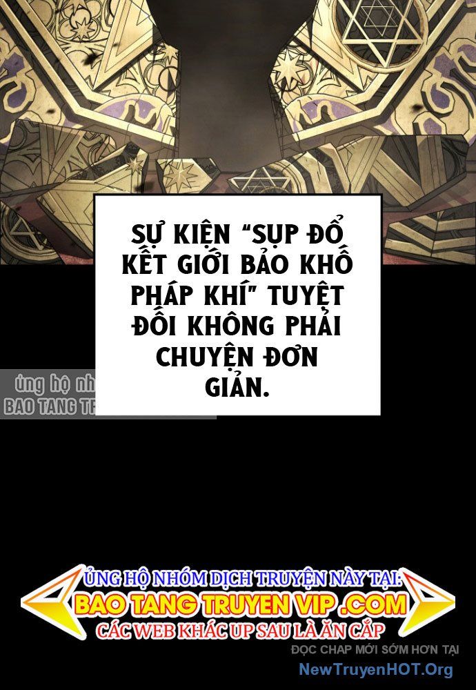 Thiết Huyết Kiếm Sĩ Hồi Quy
