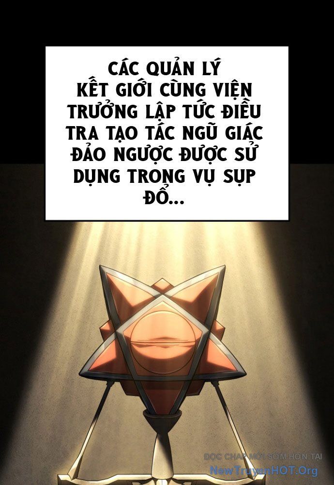 Thiết Huyết Kiếm Sĩ Hồi Quy