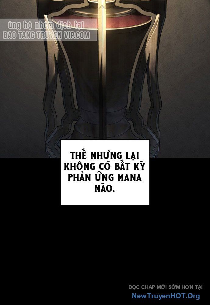 Thiết Huyết Kiếm Sĩ Hồi Quy