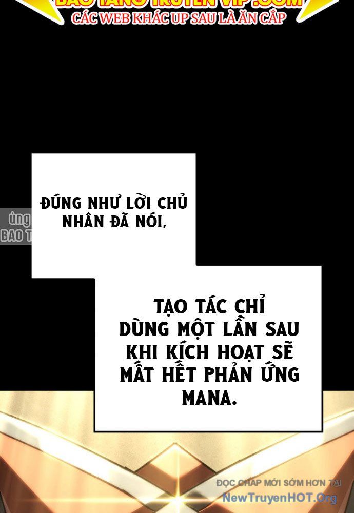 Thiết Huyết Kiếm Sĩ Hồi Quy