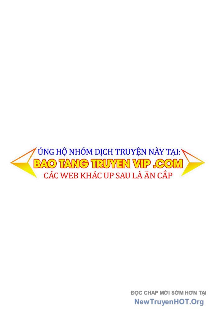Thiết Huyết Kiếm Sĩ Hồi Quy
