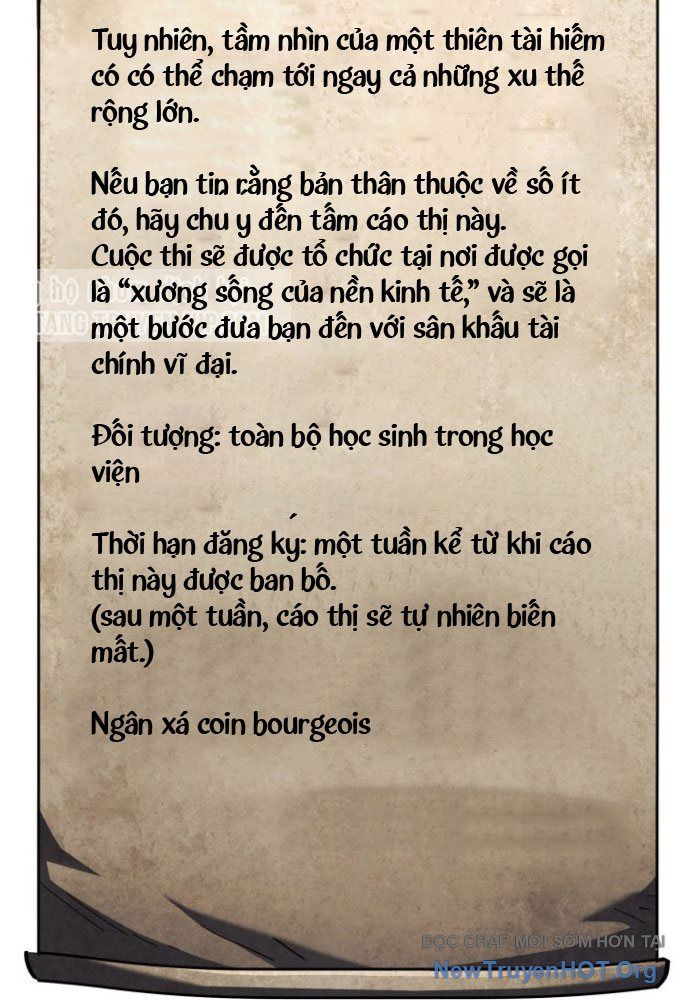 Thiết Huyết Kiếm Sĩ Hồi Quy