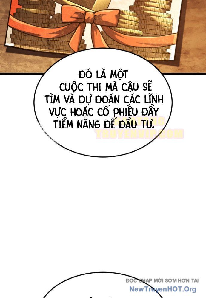Thiết Huyết Kiếm Sĩ Hồi Quy