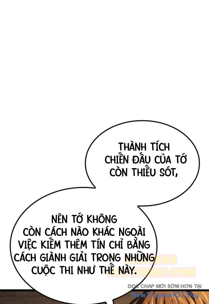 Thiết Huyết Kiếm Sĩ Hồi Quy