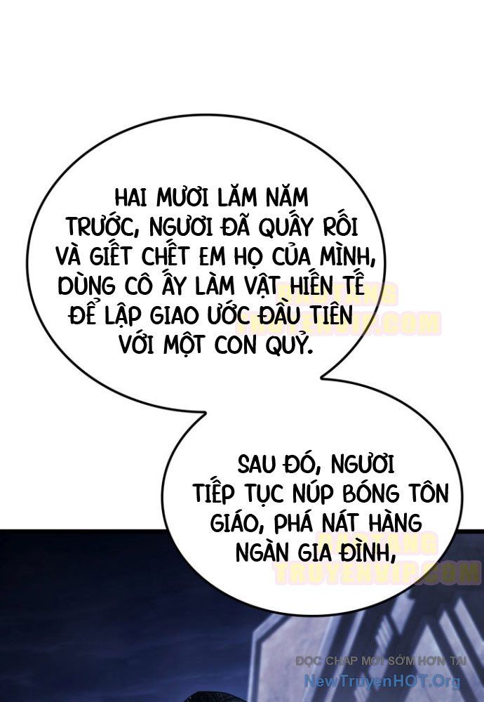 Thiết Huyết Kiếm Sĩ Hồi Quy