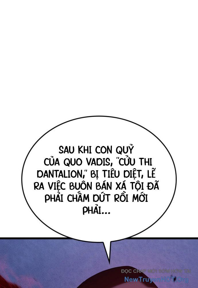 Thiết Huyết Kiếm Sĩ Hồi Quy