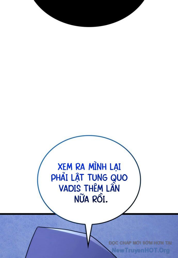 Thiết Huyết Kiếm Sĩ Hồi Quy