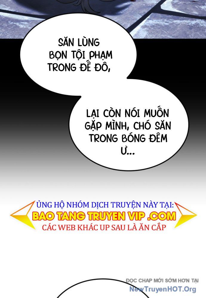 Thiết Huyết Kiếm Sĩ Hồi Quy