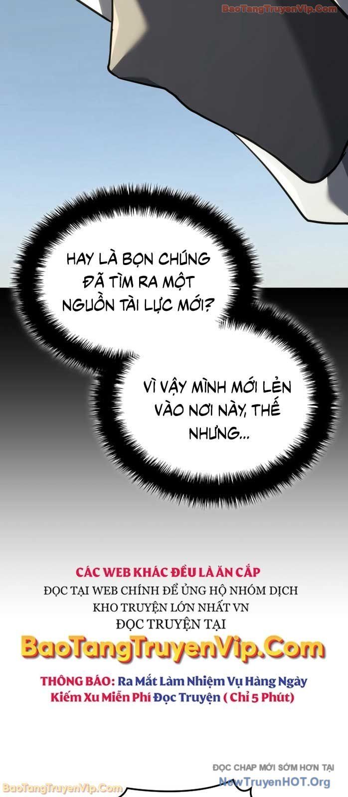Thiết Huyết Kiếm Sĩ Hồi Quy