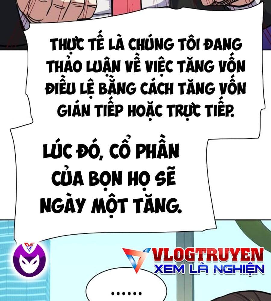 Tiểu Thiếu Gia Gia Tộc Tài Phiệt