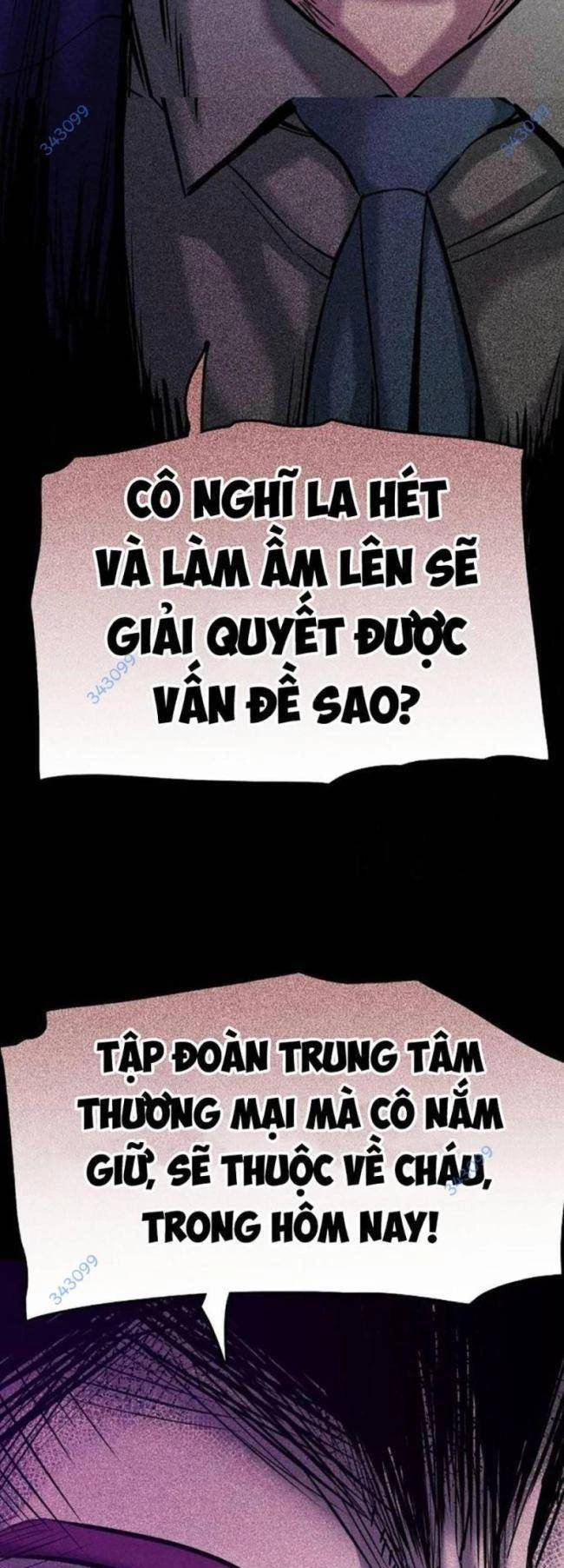 Tiểu Thiếu Gia Gia Tộc Tài Phiệt