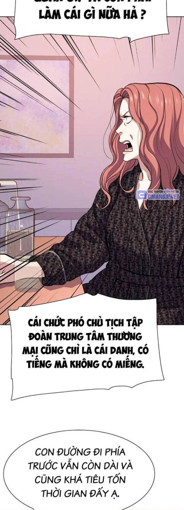 Tiểu Thiếu Gia Gia Tộc Tài Phiệt