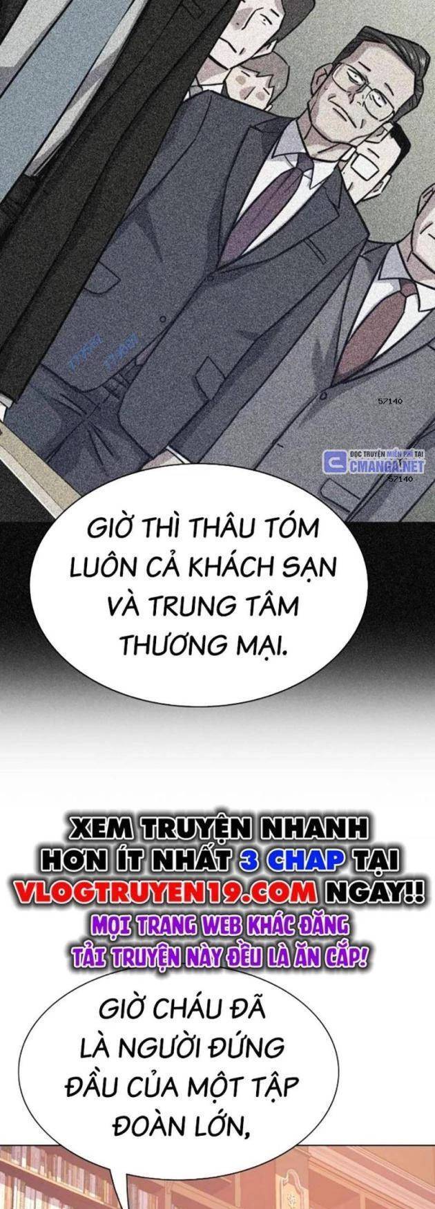 Tiểu Thiếu Gia Gia Tộc Tài Phiệt