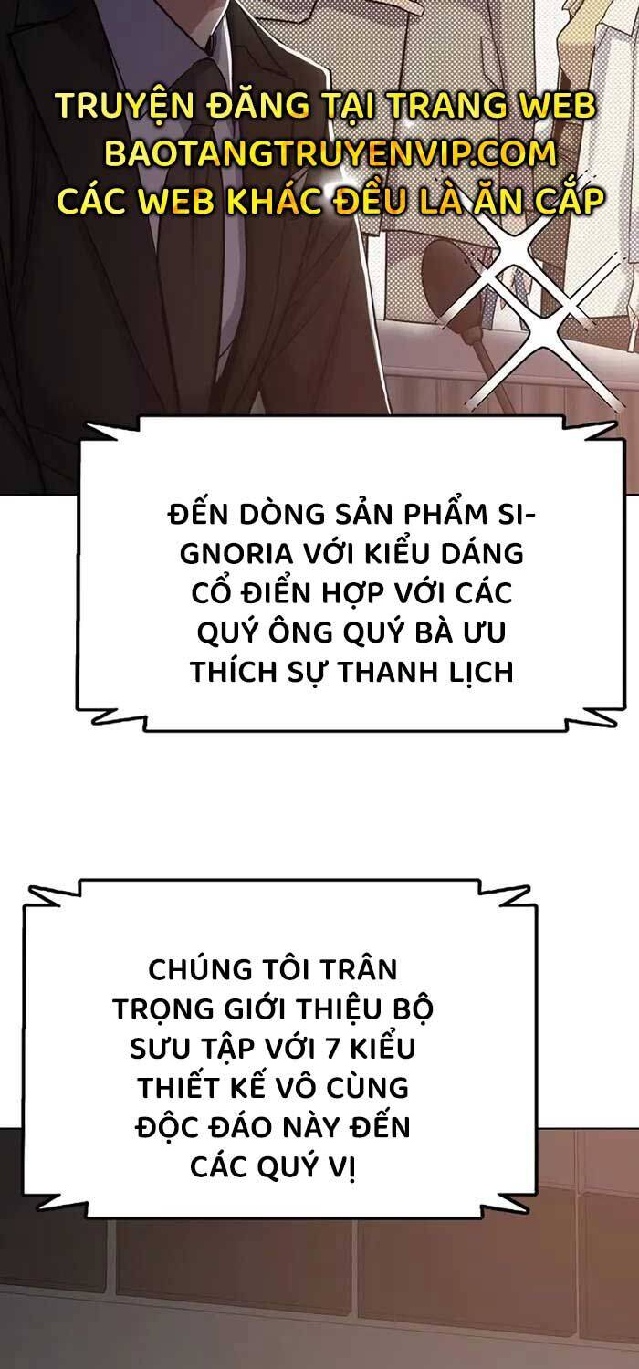 Tiểu Thiếu Gia Gia Tộc Tài Phiệt