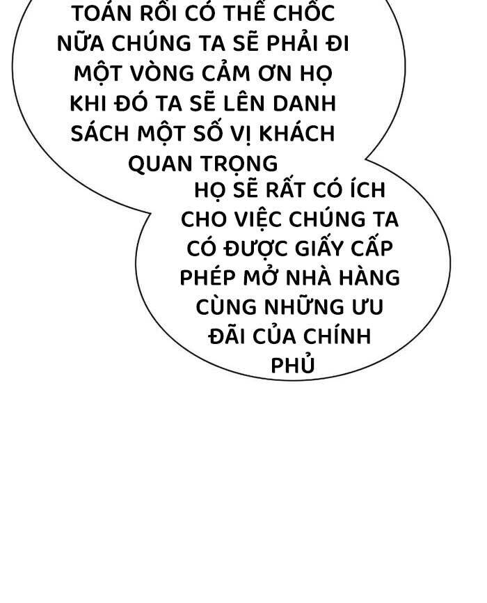 Tiểu Thiếu Gia Gia Tộc Tài Phiệt