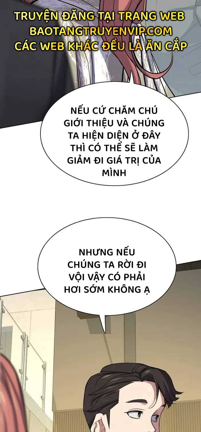 Tiểu Thiếu Gia Gia Tộc Tài Phiệt