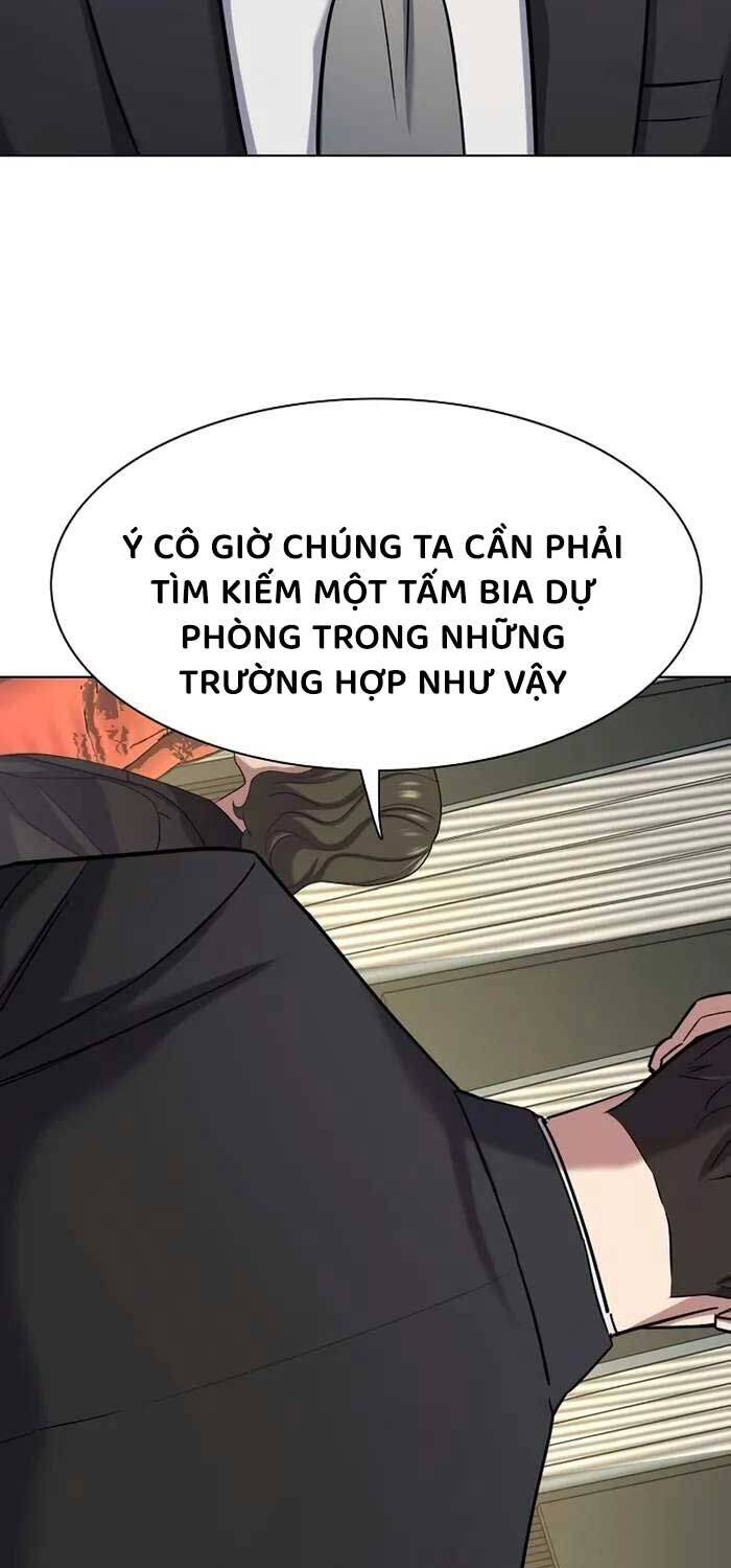 Tiểu Thiếu Gia Gia Tộc Tài Phiệt