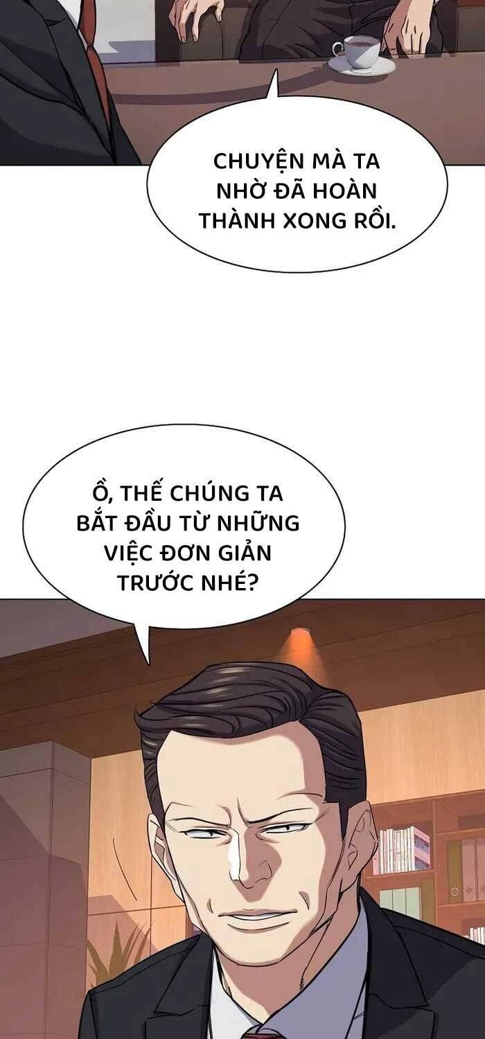 Tiểu Thiếu Gia Gia Tộc Tài Phiệt