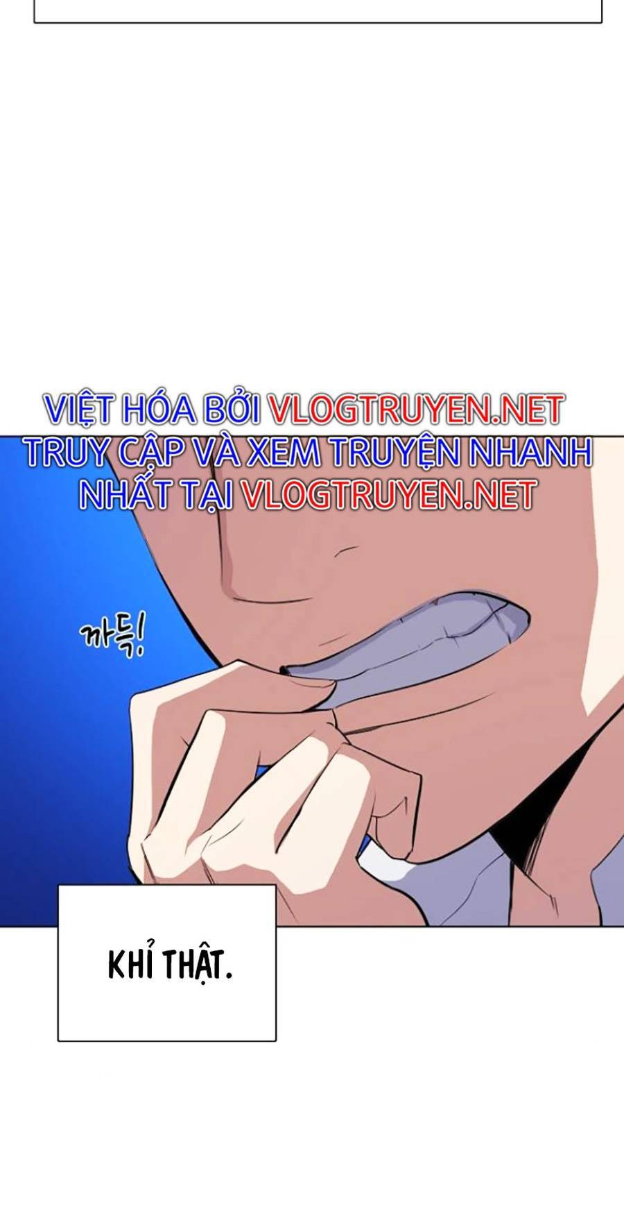 Tiểu Thiếu Gia Gia Tộc Tài Phiệt