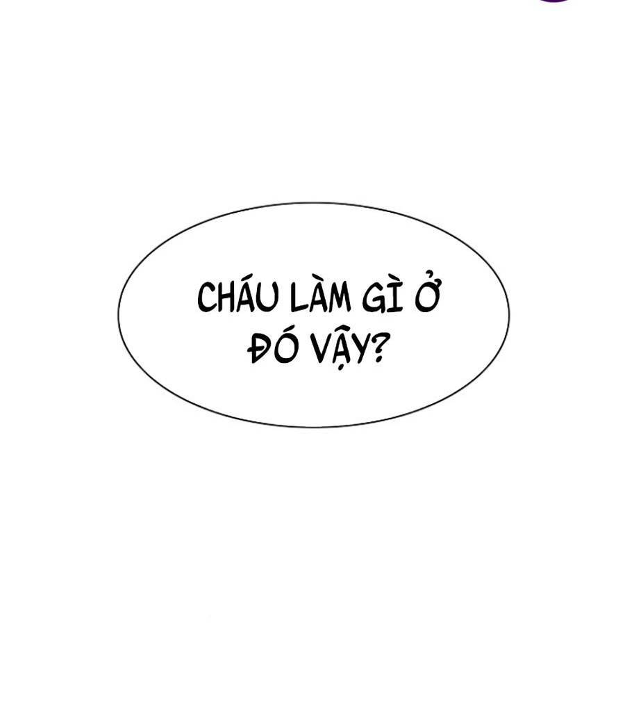 Tiểu Thiếu Gia Gia Tộc Tài Phiệt