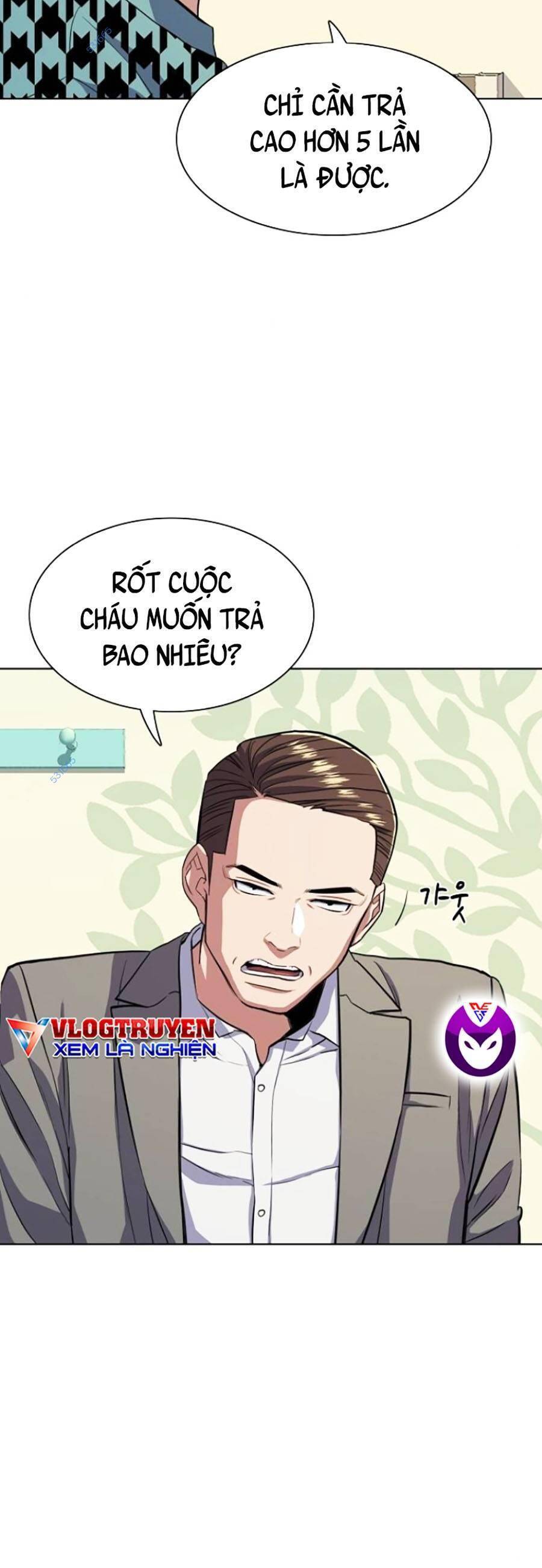 Tiểu Thiếu Gia Gia Tộc Tài Phiệt