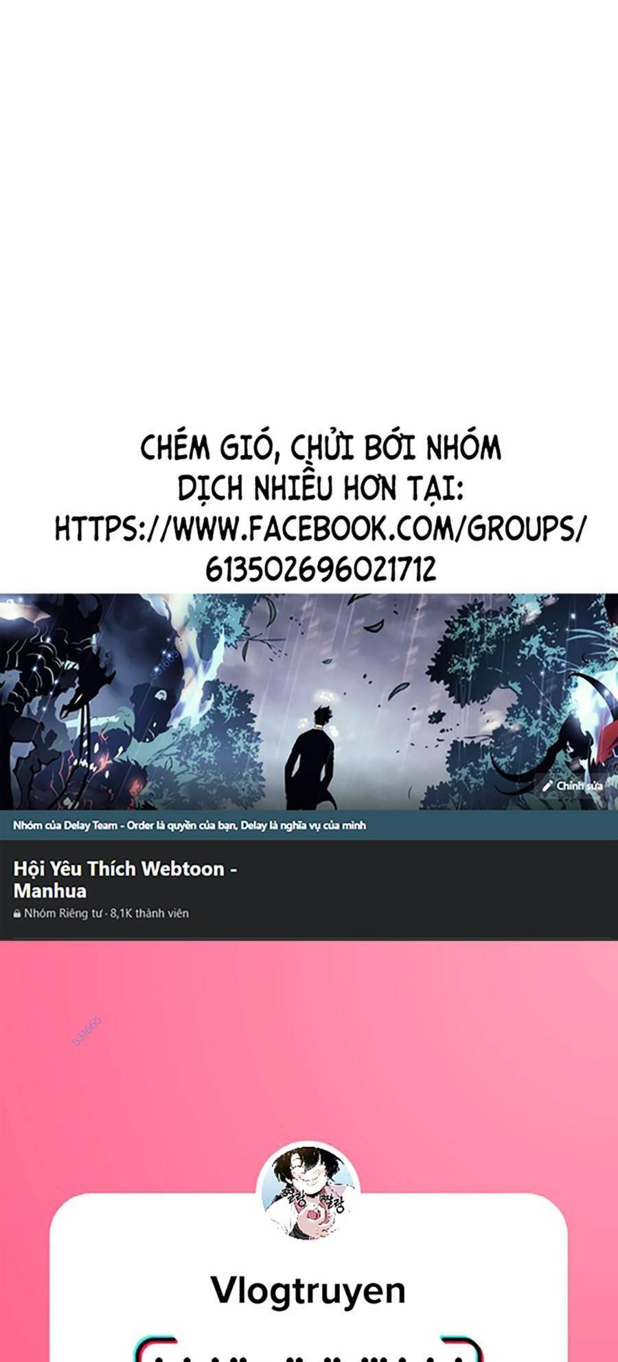 Tiểu Thiếu Gia Gia Tộc Tài Phiệt