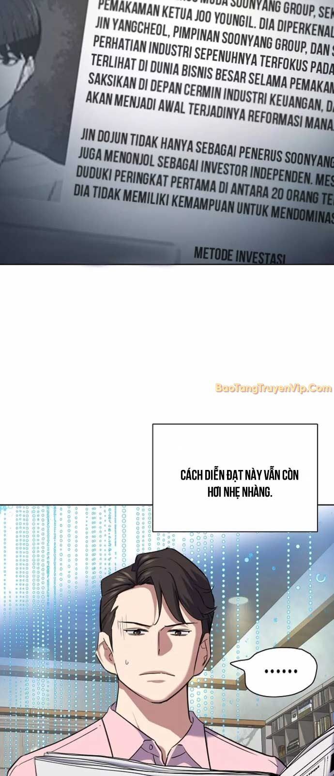 Tiểu Thiếu Gia Gia Tộc Tài Phiệt