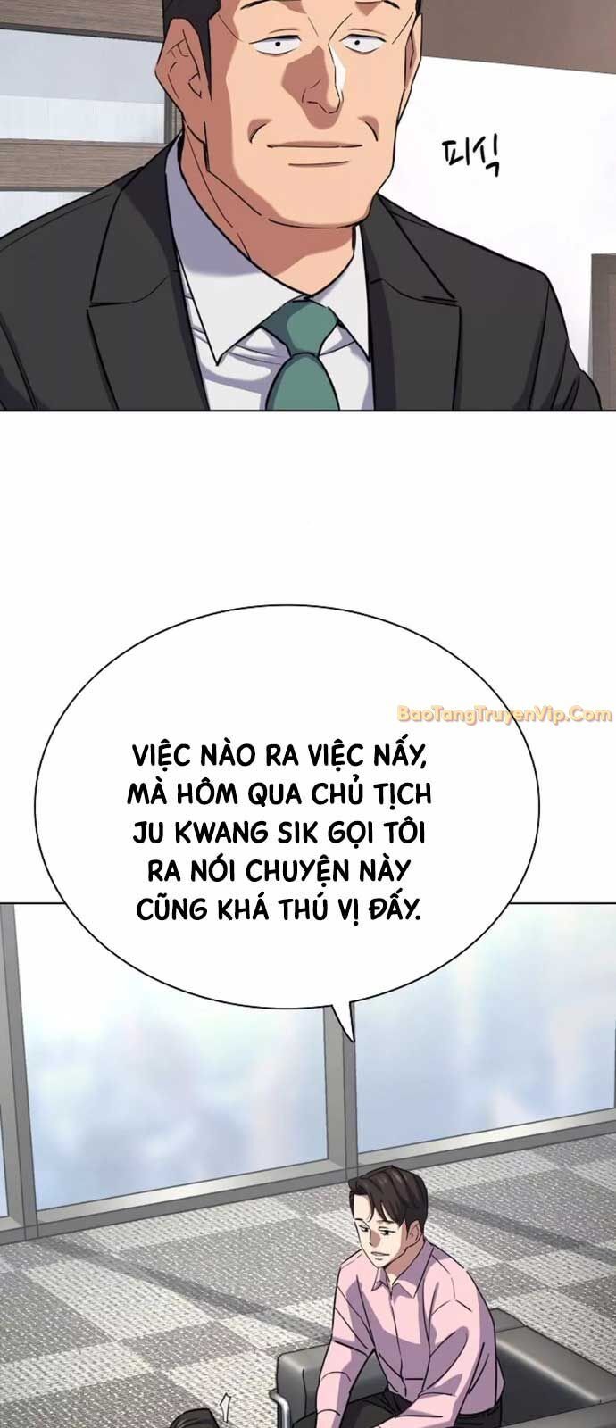 Tiểu Thiếu Gia Gia Tộc Tài Phiệt