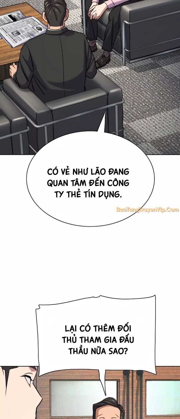 Tiểu Thiếu Gia Gia Tộc Tài Phiệt