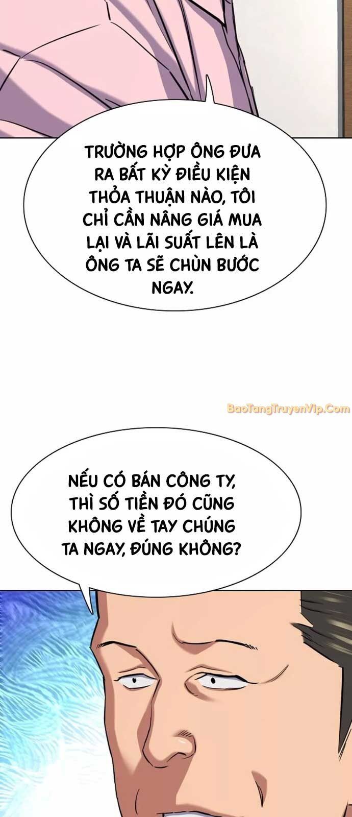 Tiểu Thiếu Gia Gia Tộc Tài Phiệt