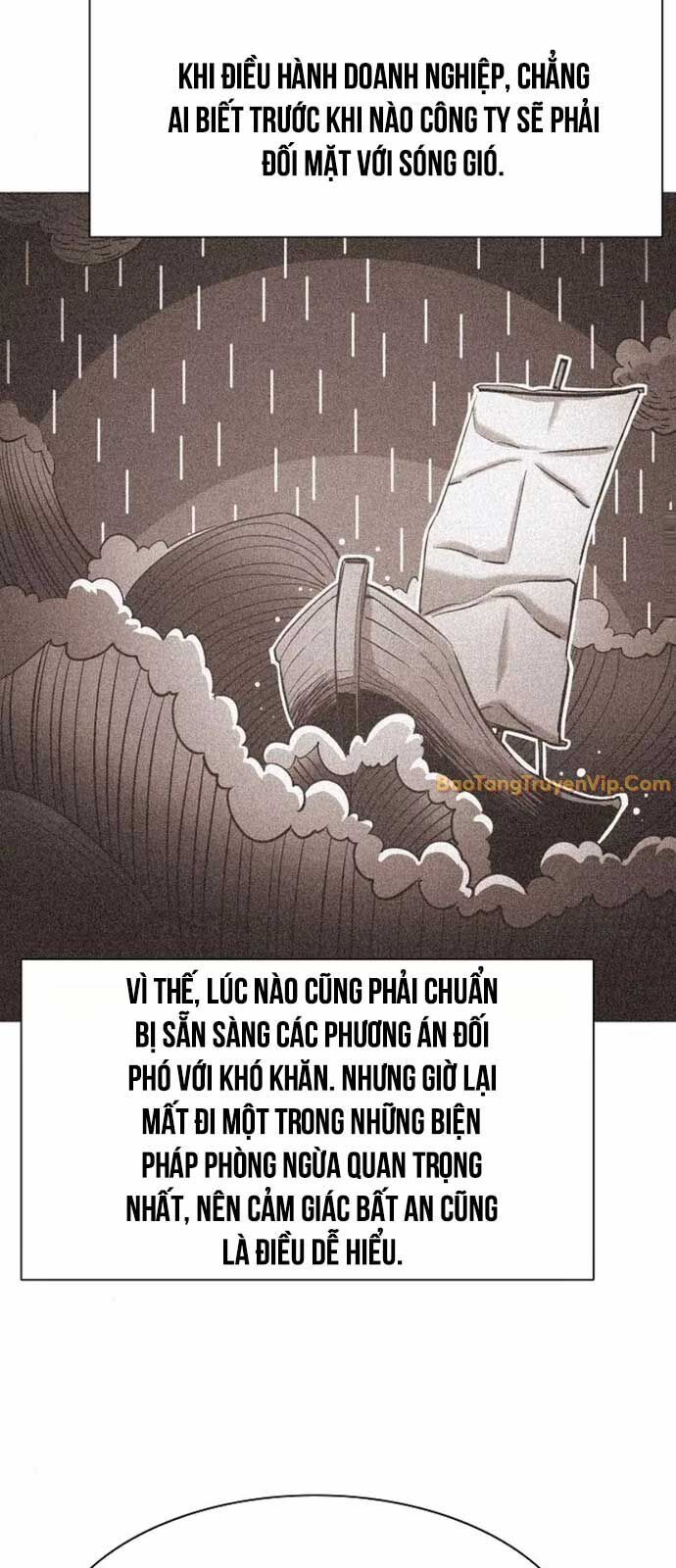 Tiểu Thiếu Gia Gia Tộc Tài Phiệt