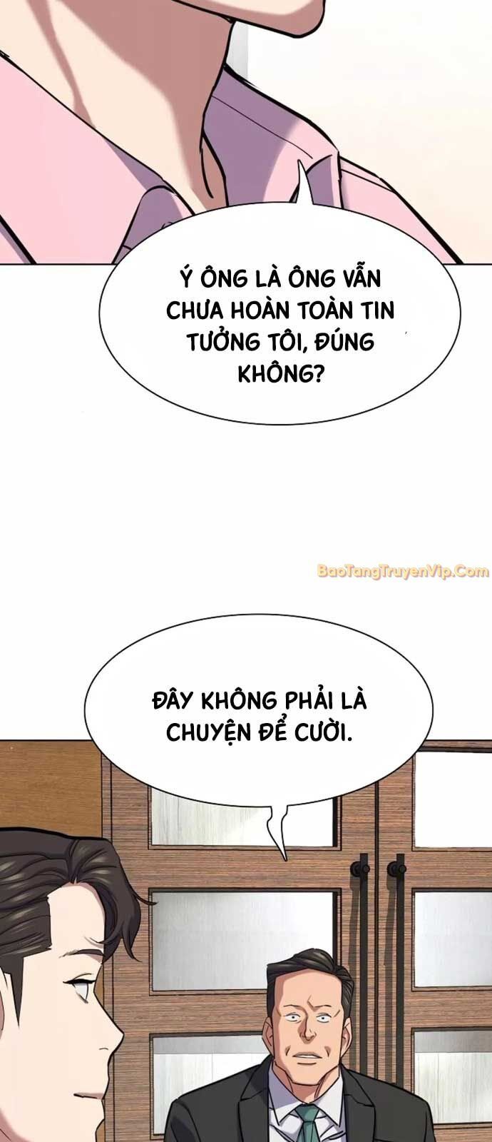Tiểu Thiếu Gia Gia Tộc Tài Phiệt