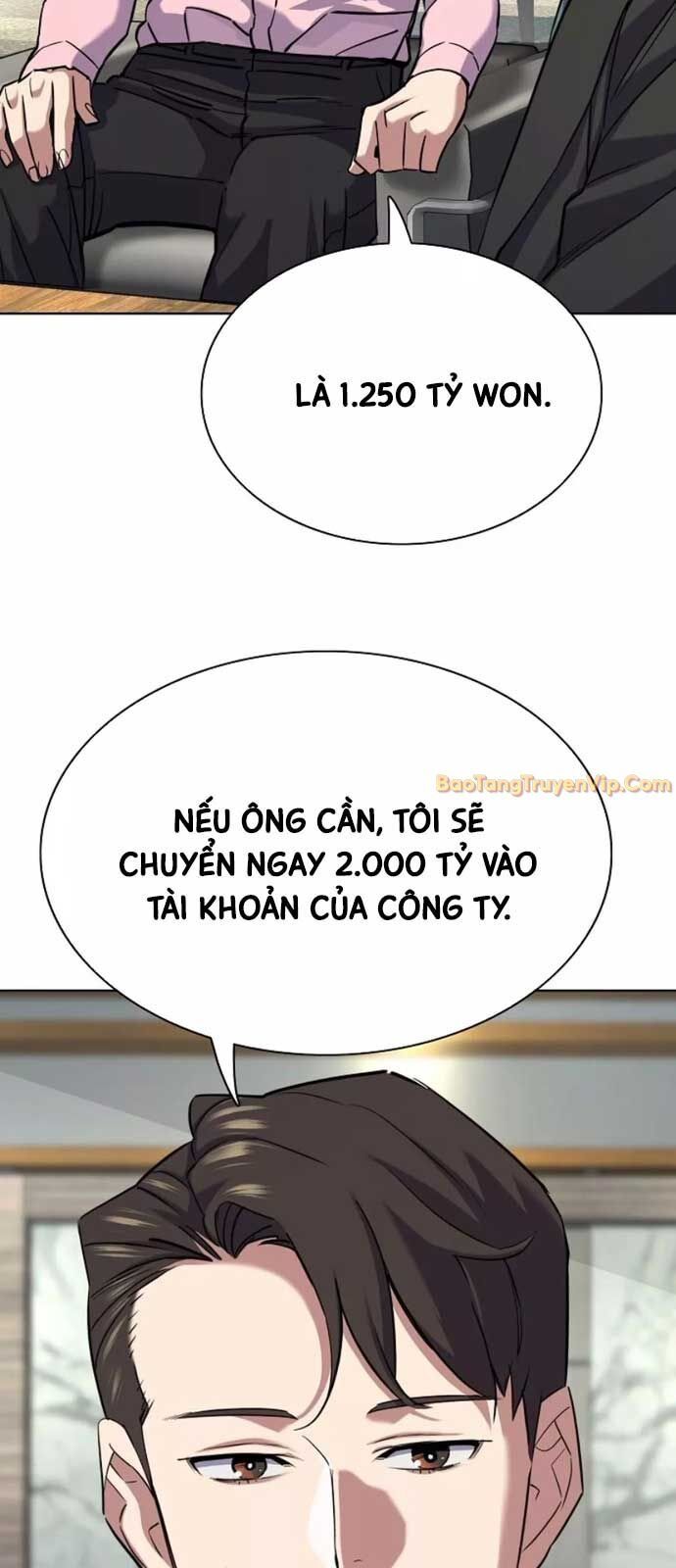 Tiểu Thiếu Gia Gia Tộc Tài Phiệt