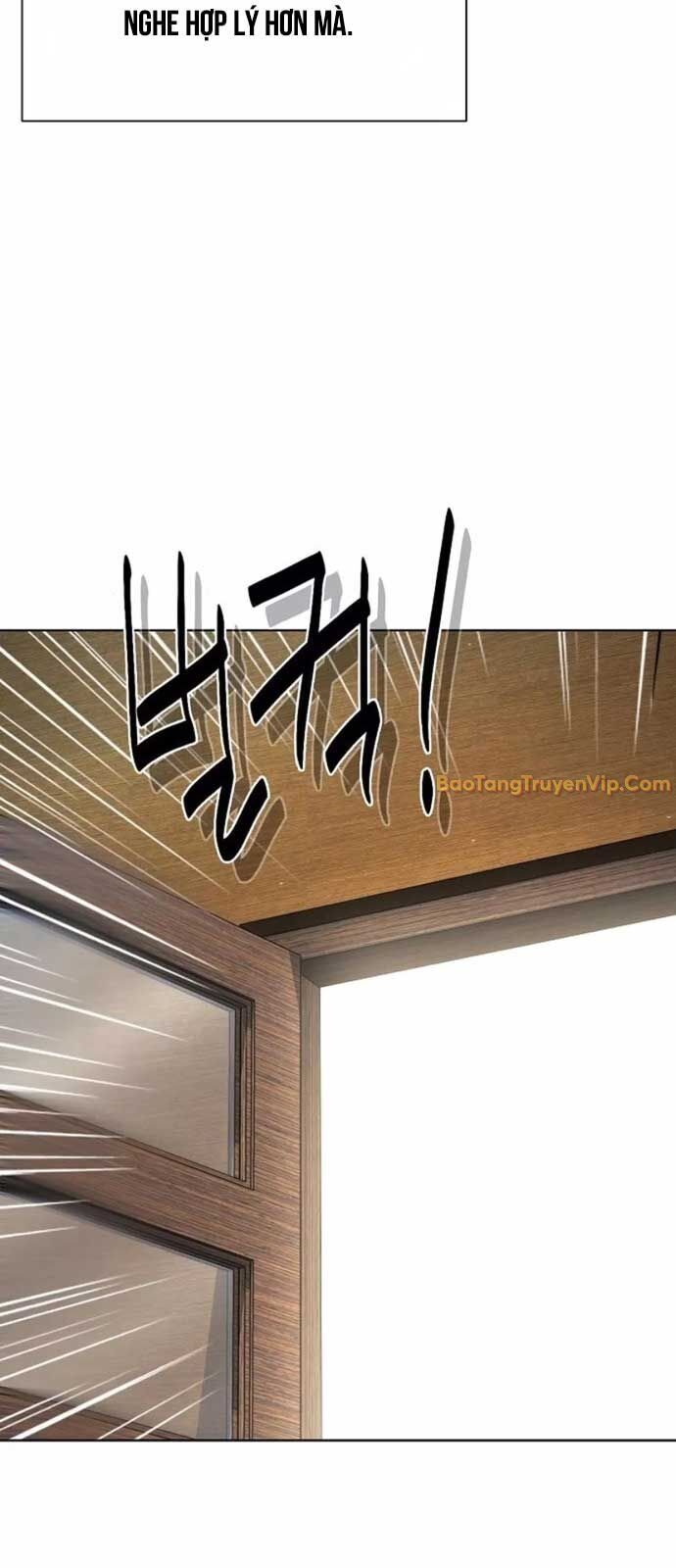Tiểu Thiếu Gia Gia Tộc Tài Phiệt