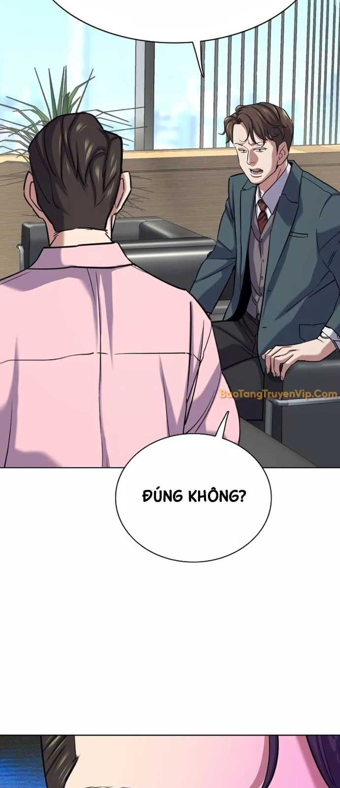 Tiểu Thiếu Gia Gia Tộc Tài Phiệt