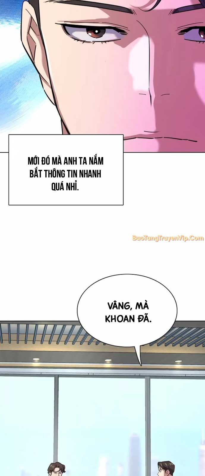 Tiểu Thiếu Gia Gia Tộc Tài Phiệt