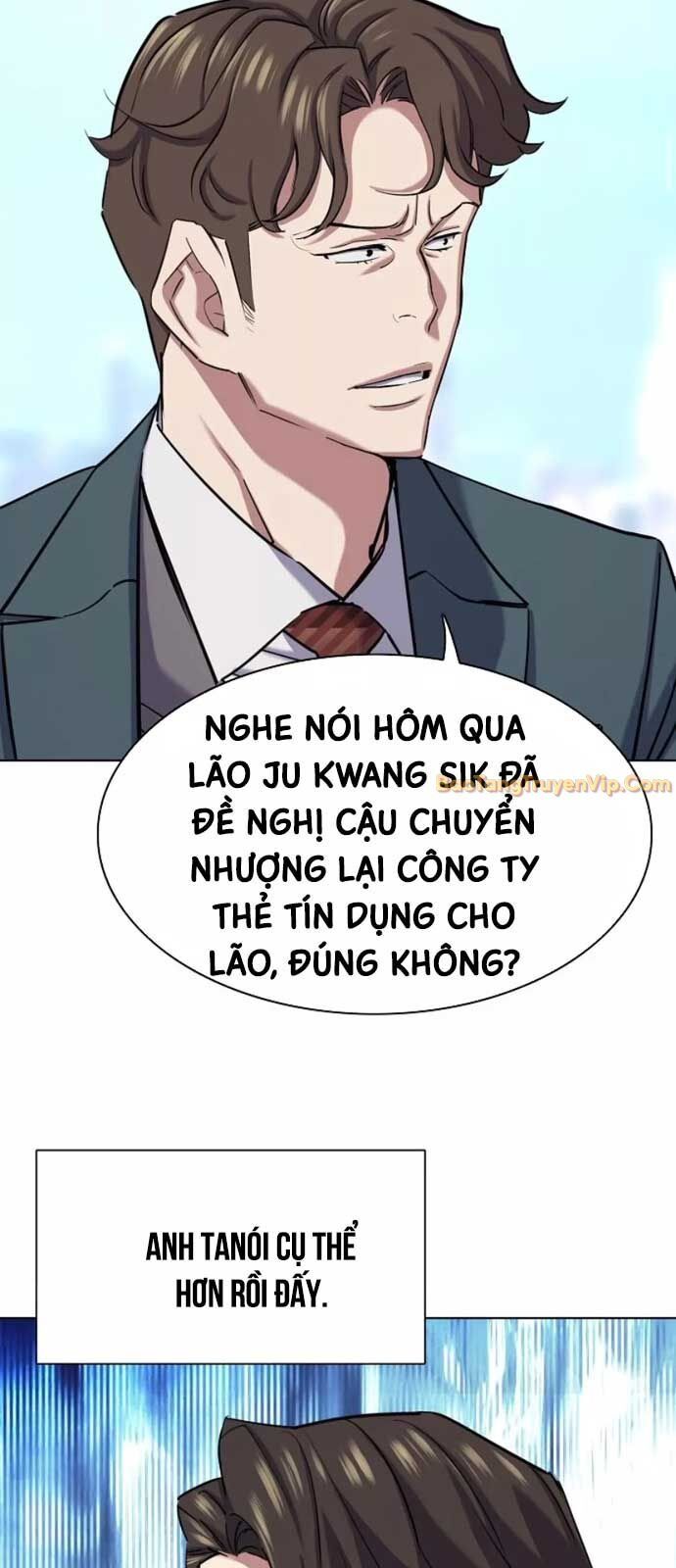 Tiểu Thiếu Gia Gia Tộc Tài Phiệt