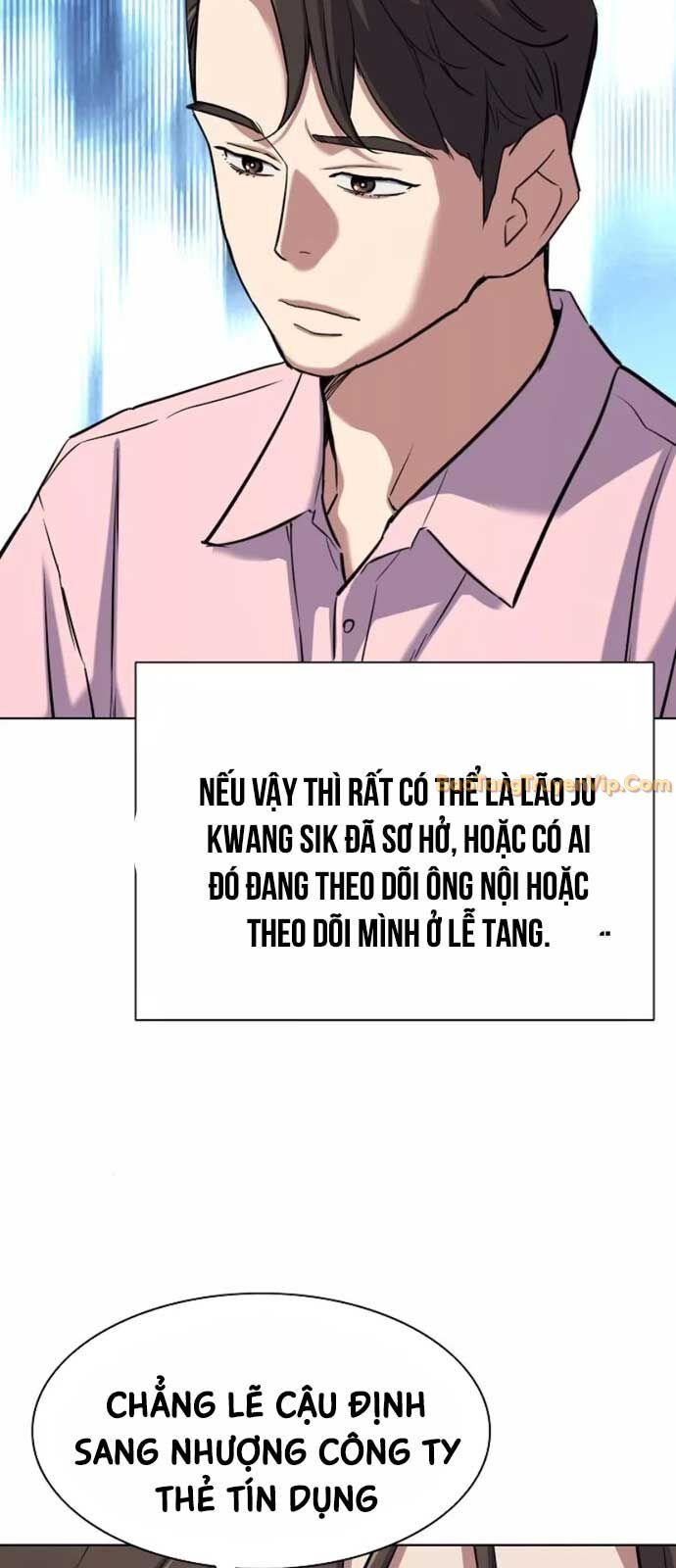Tiểu Thiếu Gia Gia Tộc Tài Phiệt