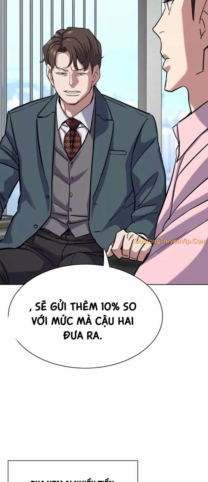 Tiểu Thiếu Gia Gia Tộc Tài Phiệt