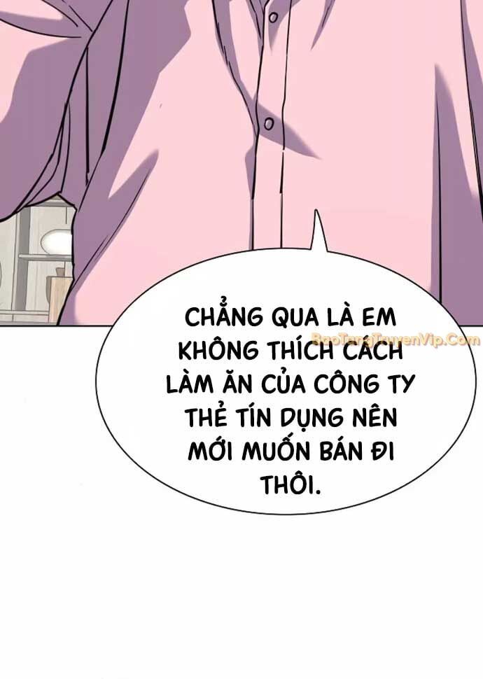 Tiểu Thiếu Gia Gia Tộc Tài Phiệt