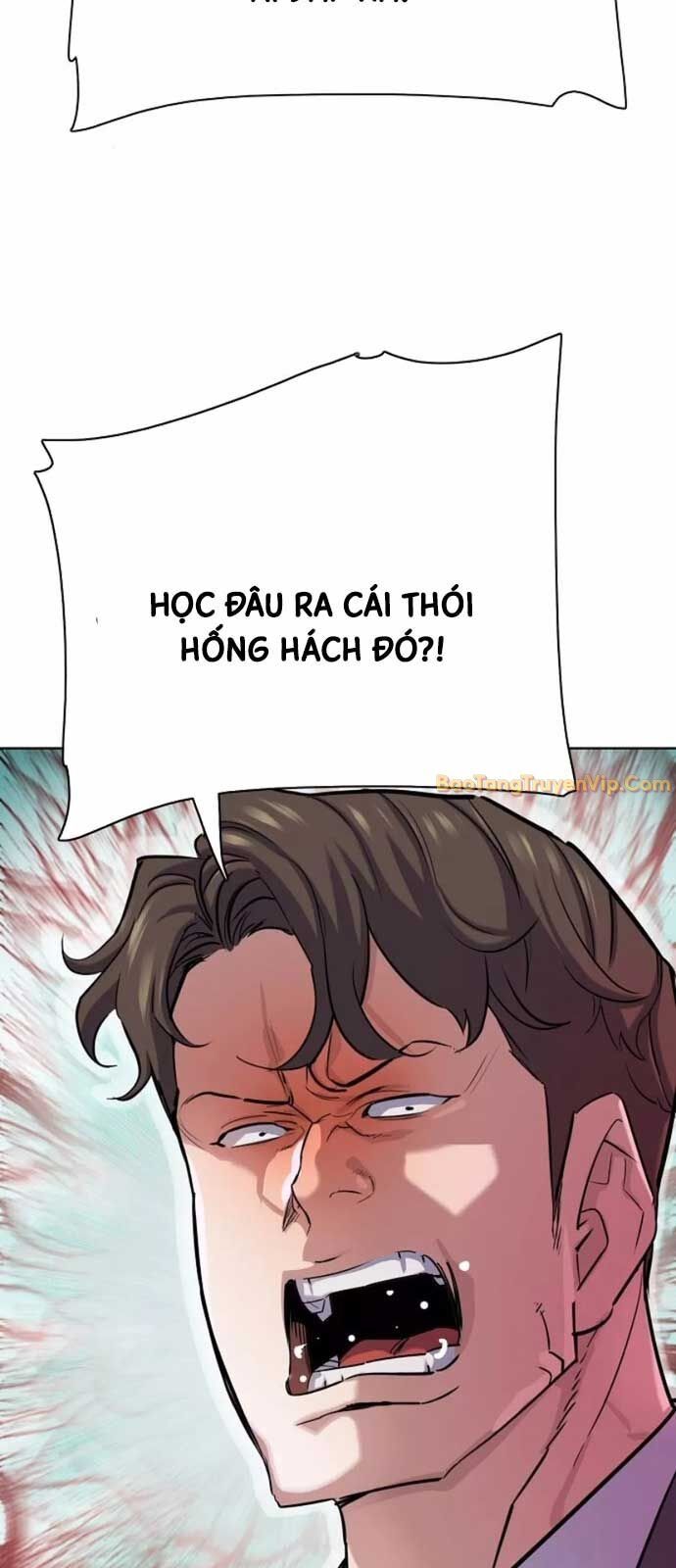 Tiểu Thiếu Gia Gia Tộc Tài Phiệt