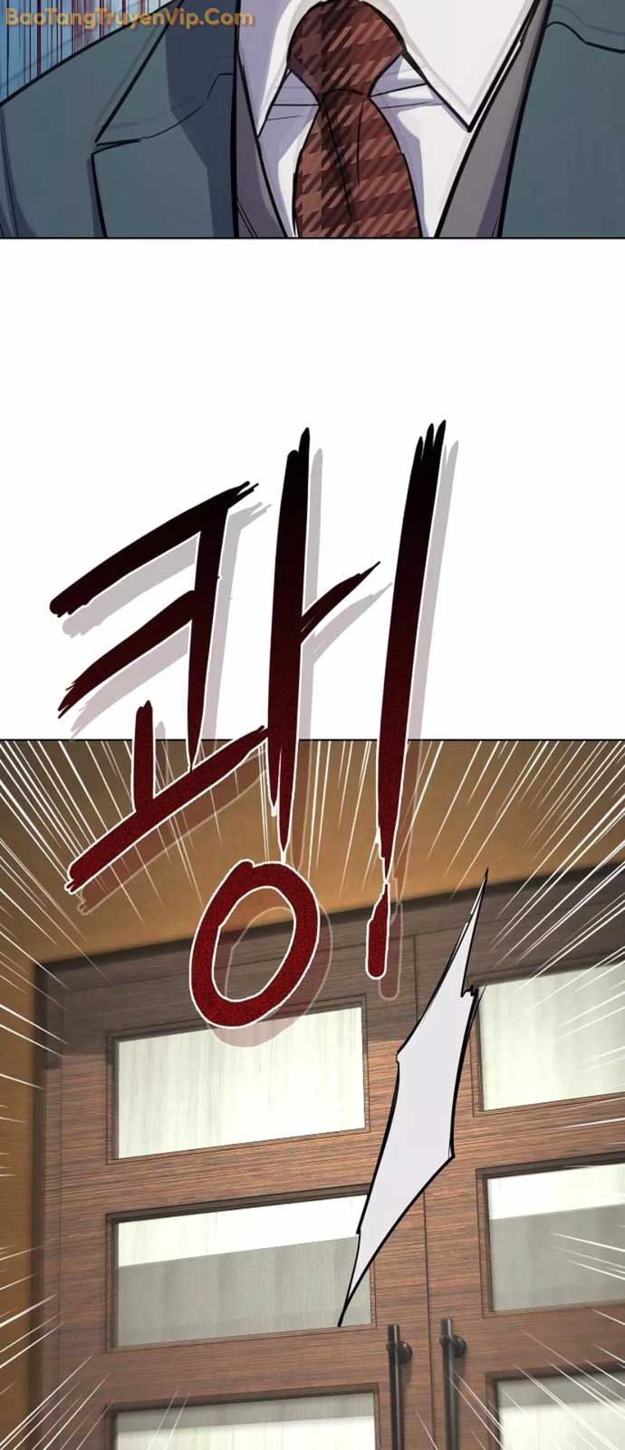 Tiểu Thiếu Gia Gia Tộc Tài Phiệt
