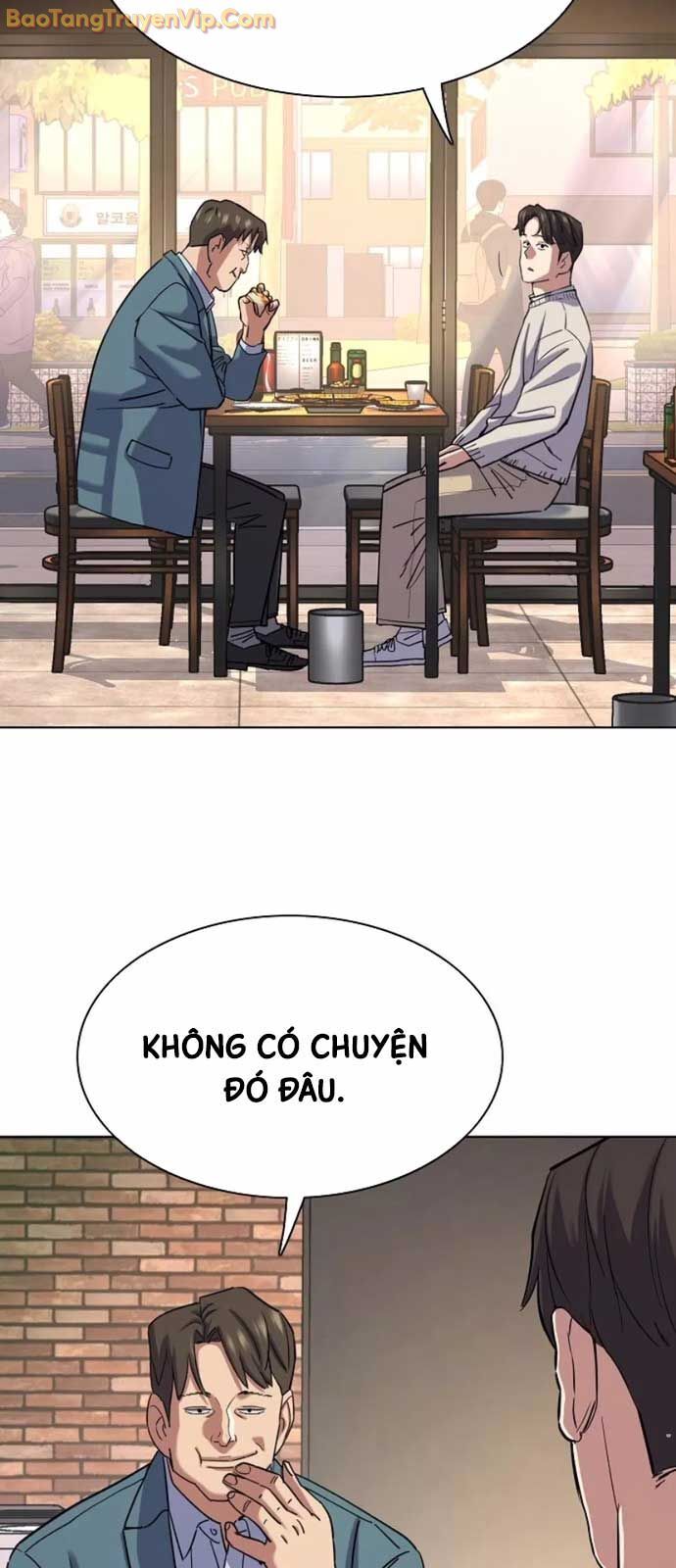 Tiểu Thiếu Gia Gia Tộc Tài Phiệt