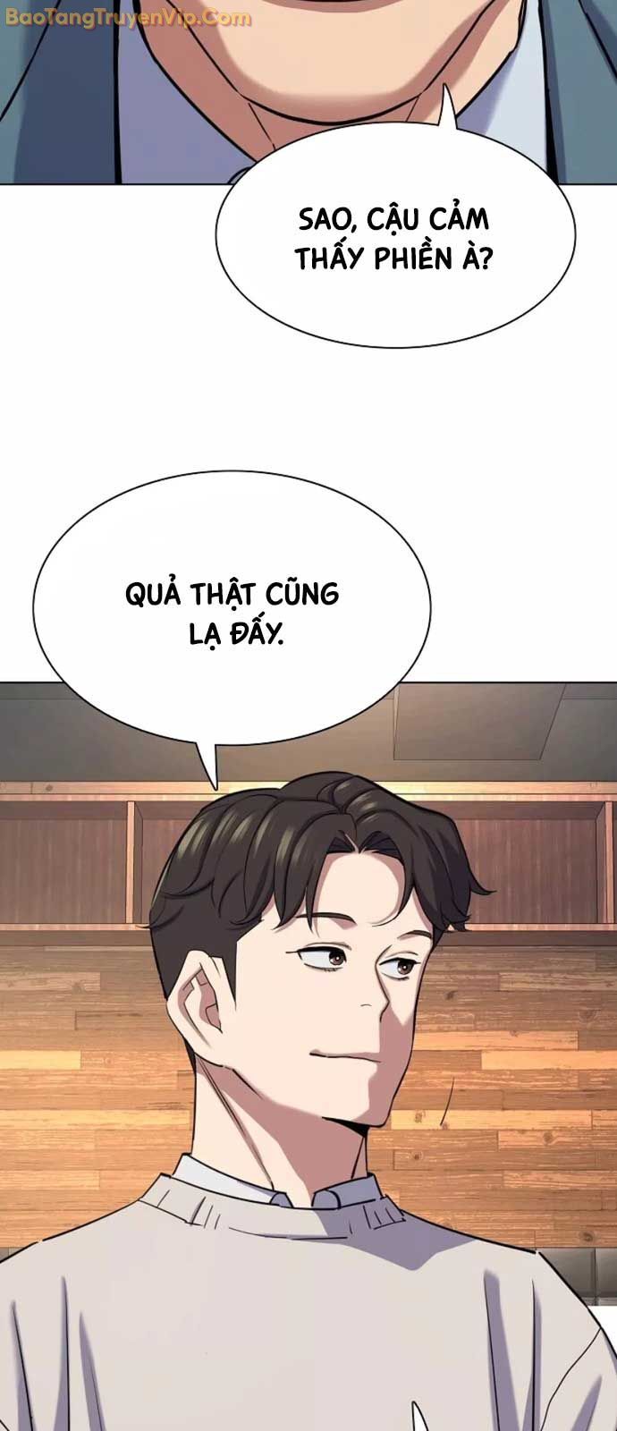 Tiểu Thiếu Gia Gia Tộc Tài Phiệt