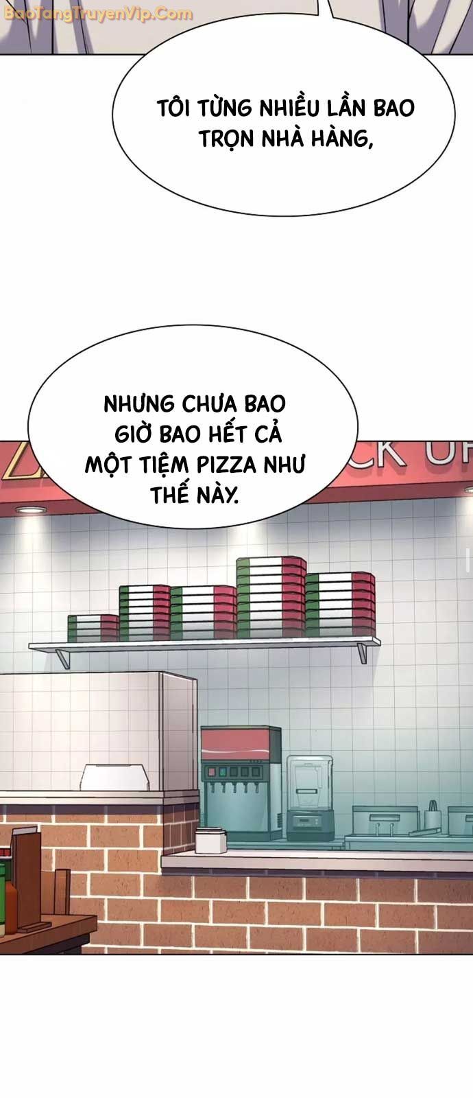 Tiểu Thiếu Gia Gia Tộc Tài Phiệt
