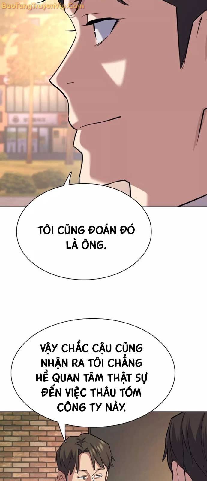 Tiểu Thiếu Gia Gia Tộc Tài Phiệt